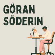 Göran Söderin
