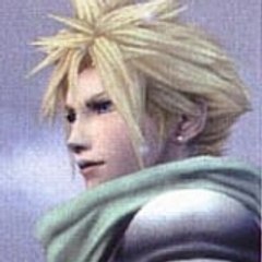 roxas67