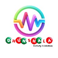 Dhunshala