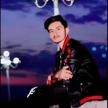 Awais khan vlogs