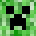 MrCrepper