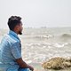 Fayjul