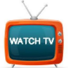 Watch T.V
