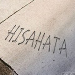 hatakeyama hisashi