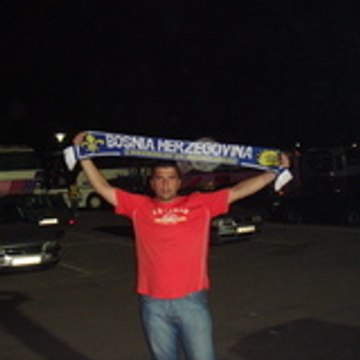 SOVICAK