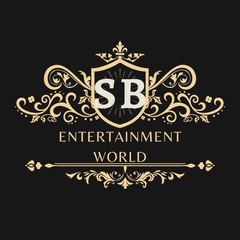 SB Entertainment World