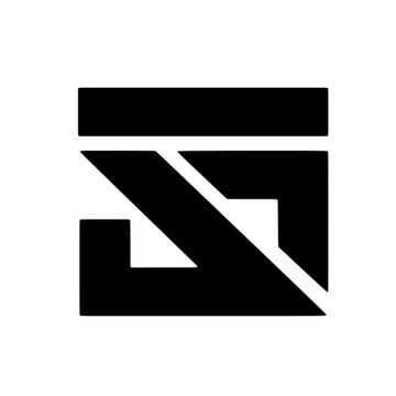 Sebasgc