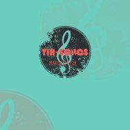 TIH-SONGS