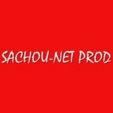 sachou-net