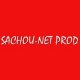 sachou-net