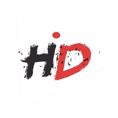 فيلمك اليوم