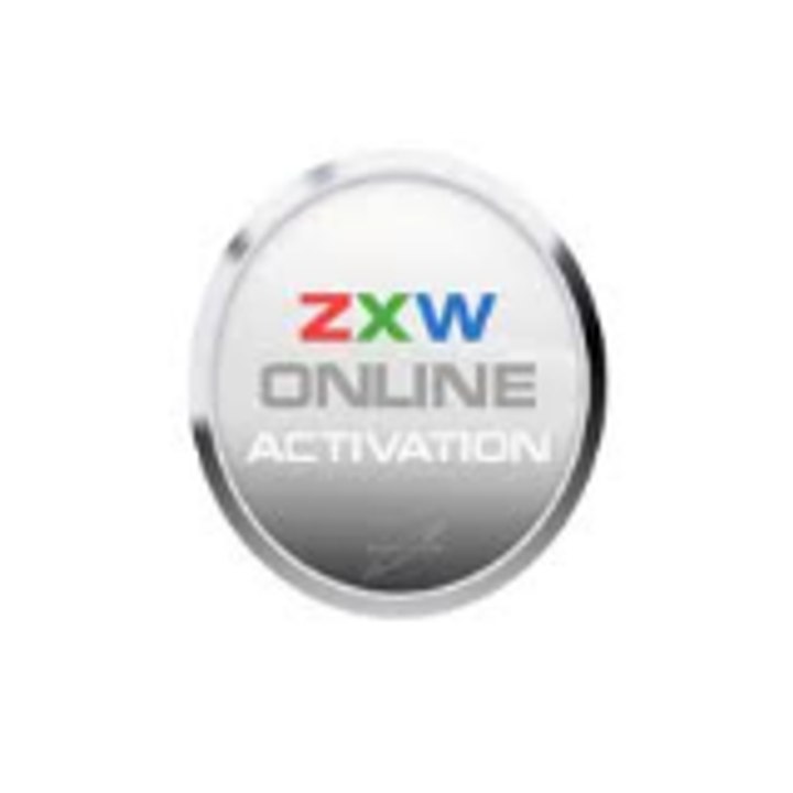 Dailymotion profile picture for @Zillion