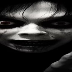 Terrorifico X