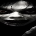 Terrorifico X