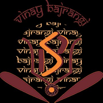 vedicastrology17
