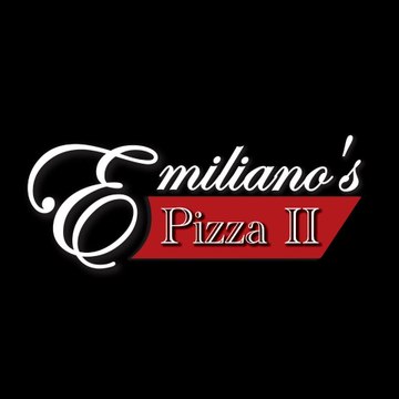 emilianospizza2.social