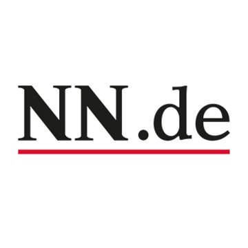 NN.de