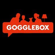 THE GOGGLEBOX SERIES