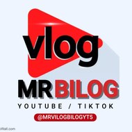 MR Vilog Bilog