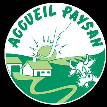 AccueilPaysan Occitanie