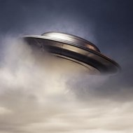 Ivano Codina Misteri