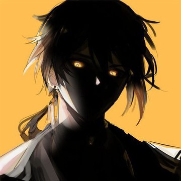 SHADOW
