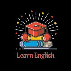 learn english
