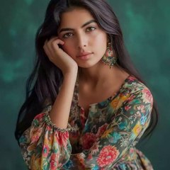 SABITA  ***