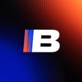 Billions Media
