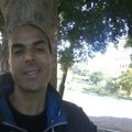 Jaouad Jod