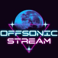 Offsonic Stream