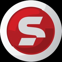 Salah Tv Aflam