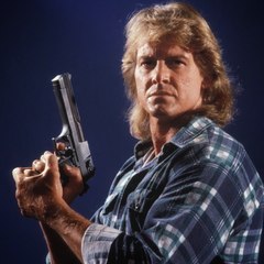 THEY LIVE
