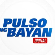 Pulso Ng Bayan
