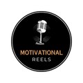Motivational Shorts
