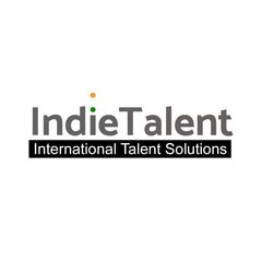 IndieTalent