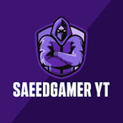 SaeedgamerYT