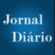 Jornal