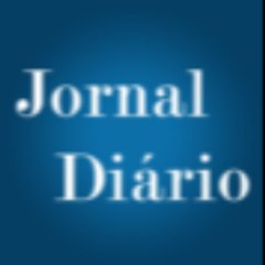 Jornal