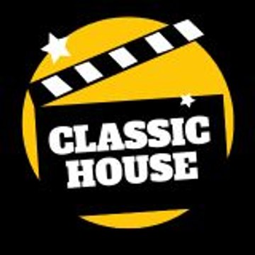ClassicHouse