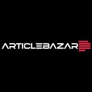 Article Bazar