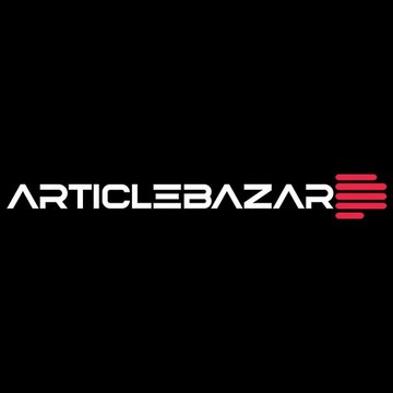 Article Bazar