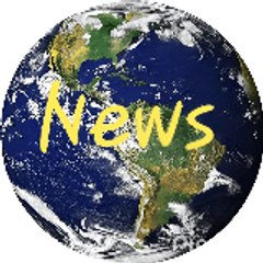 World News