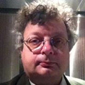 Nicolas