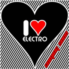 pakito17000