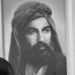 خادم ال بيت ࢪسول الله