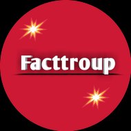 Facttroup