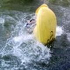 tournevis01