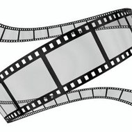 تحقيقات كوارث الجوية