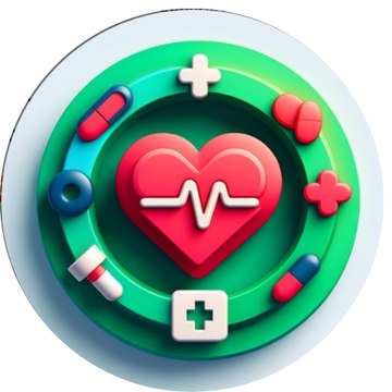 Health Zone